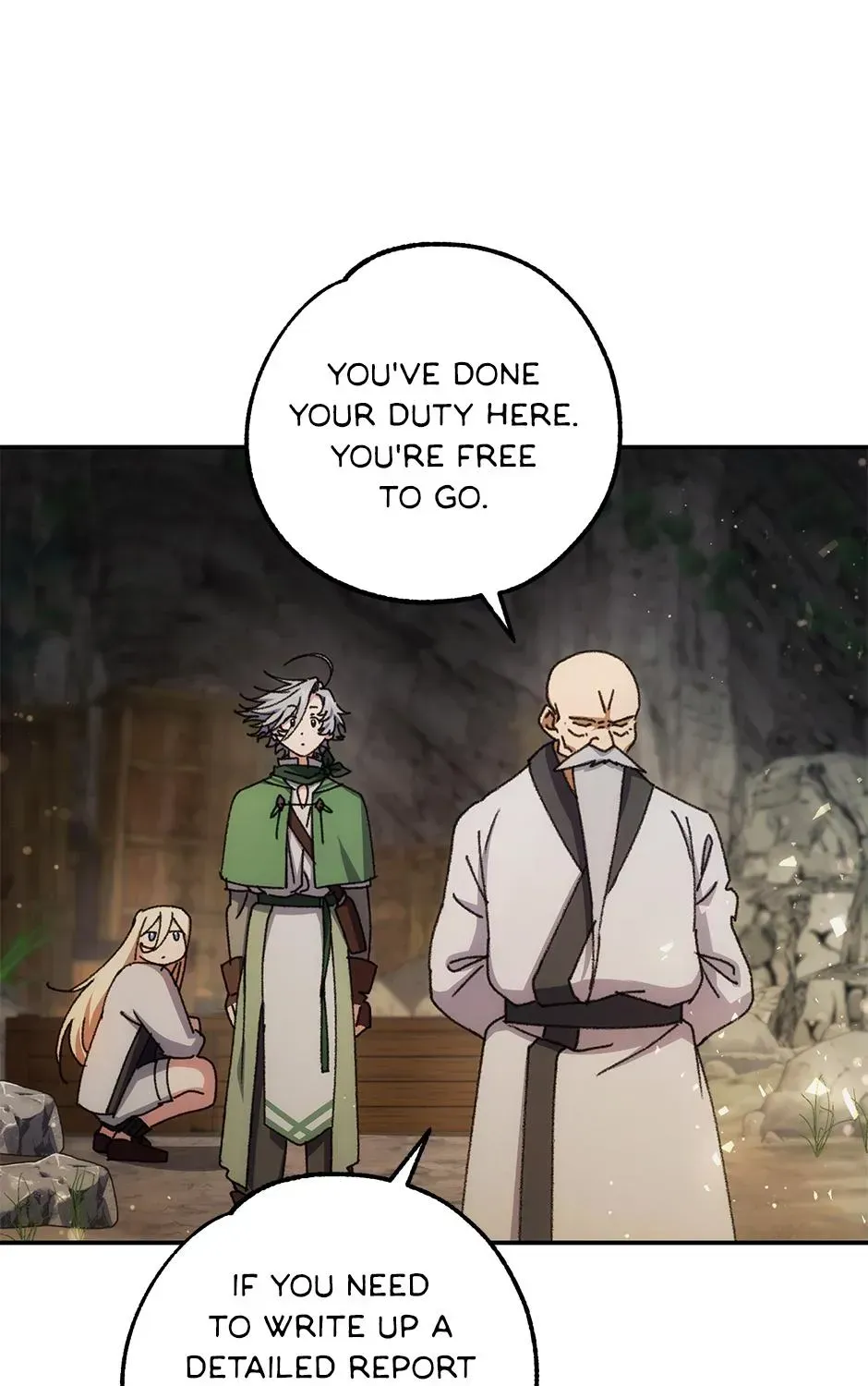 Chapter 45 - Image 85