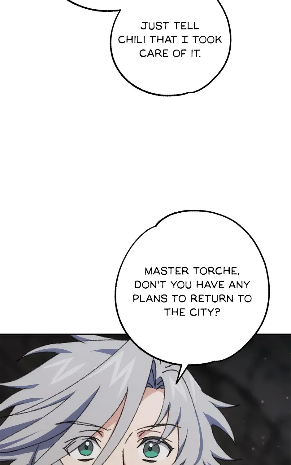 Chapter 45 - Image 87