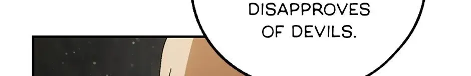 Chapter 45 - Image 92