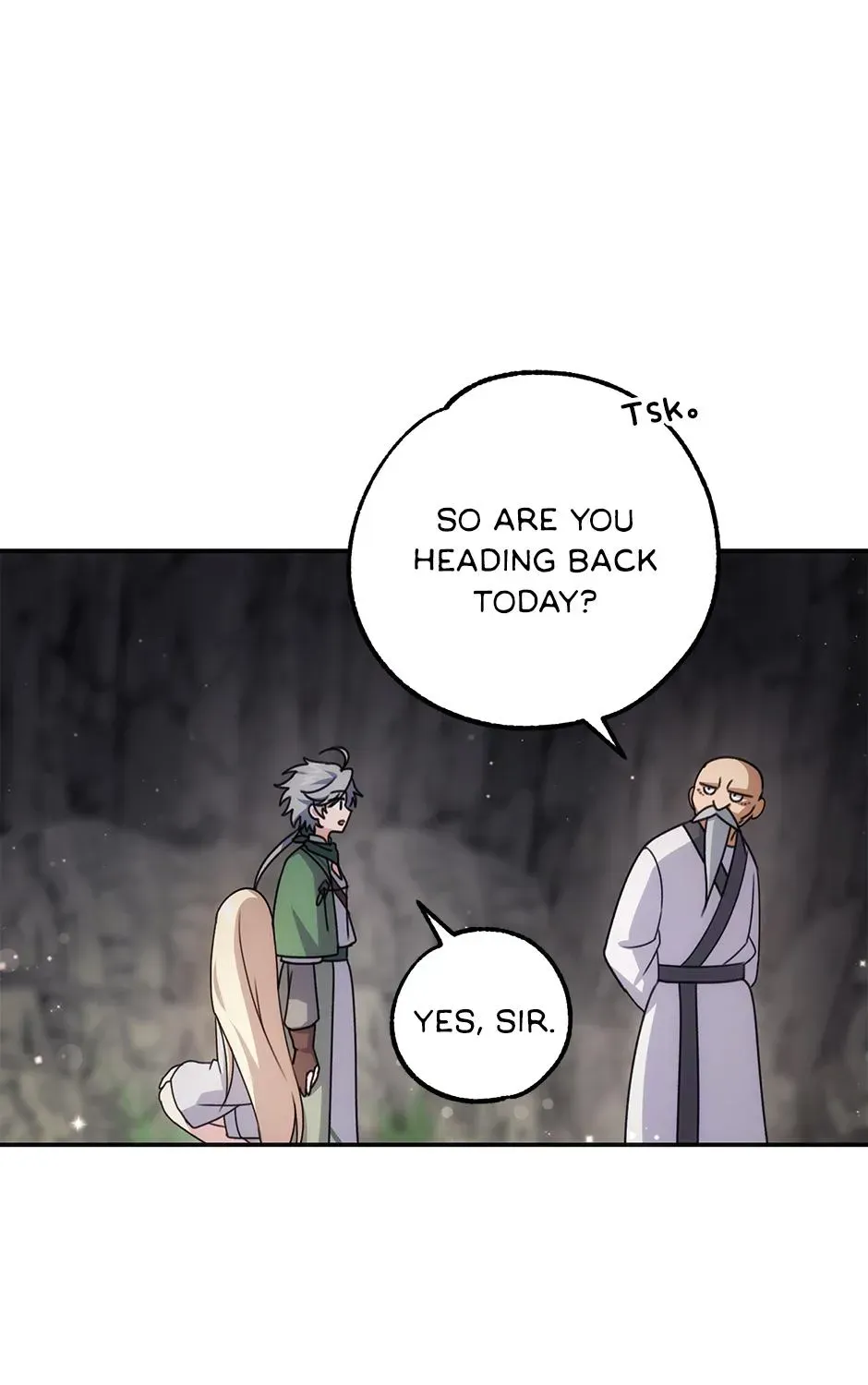 Chapter 45 - Image 95