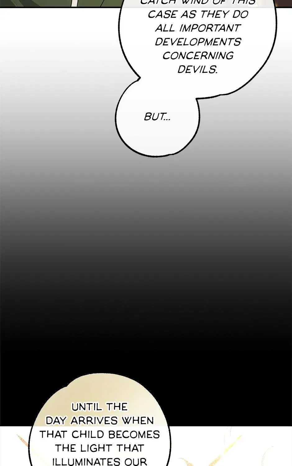 Chapter 46 - Image 111