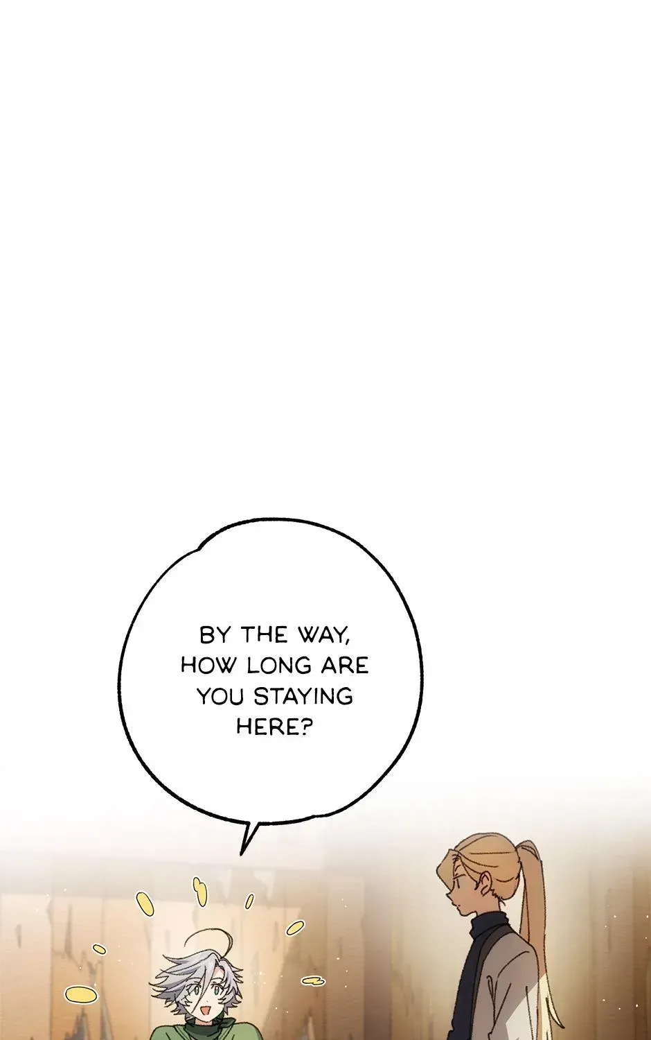 Chapter 46 - Image 13