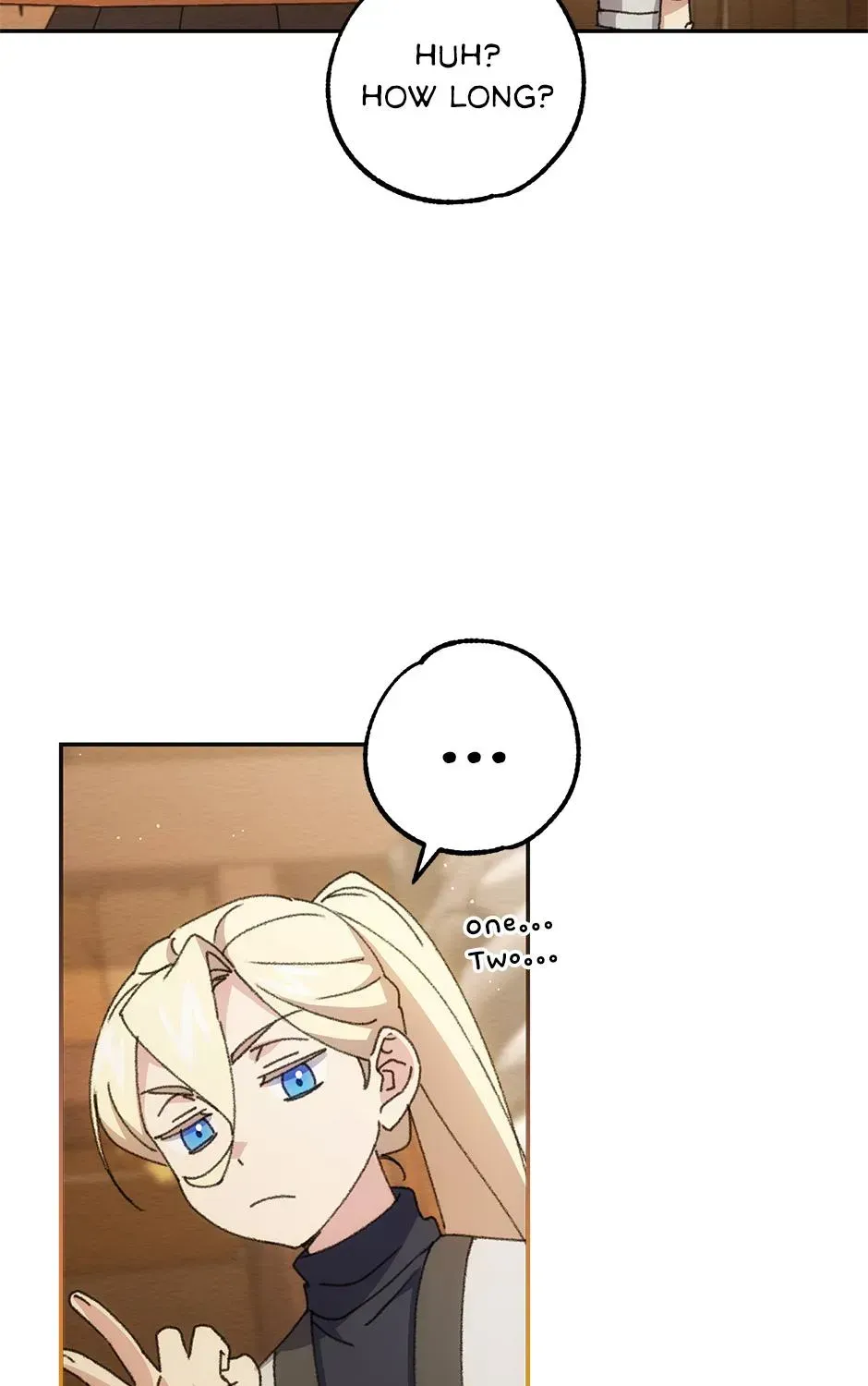 Chapter 46 - Image 15