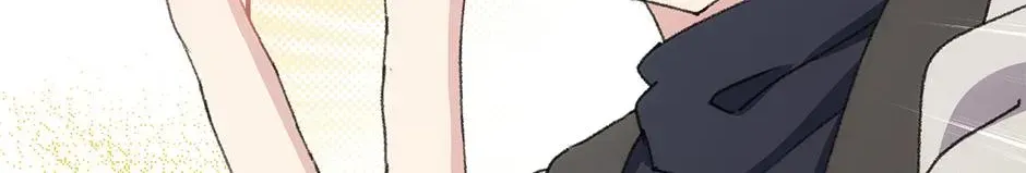 Chapter 46 - Image 18