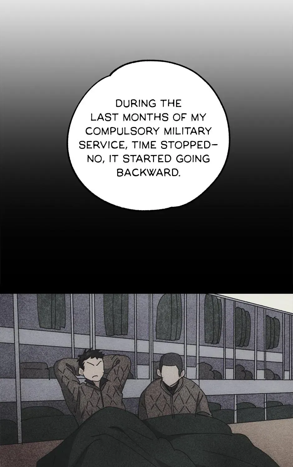 Chapter 46 - Image 25