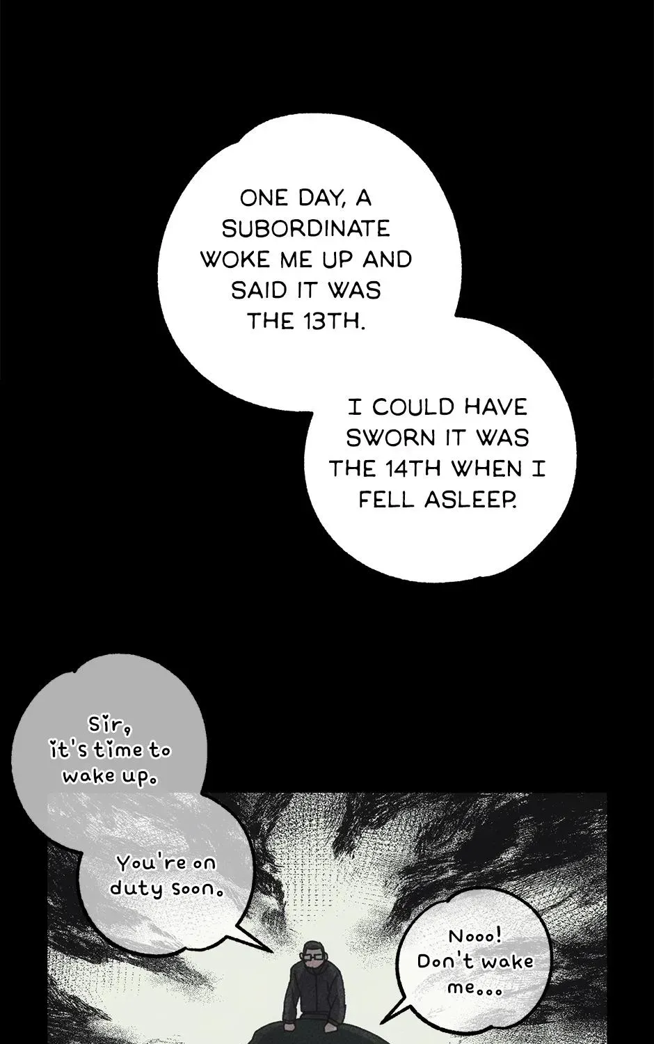 Chapter 46 - Image 27