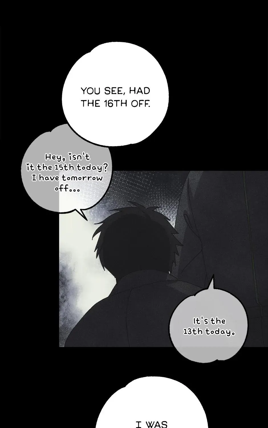 Chapter 46 - Image 29