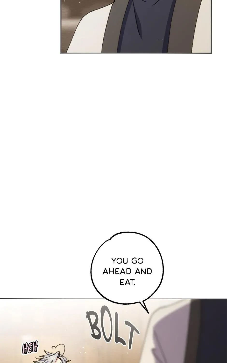 Chapter 46 - Image 55
