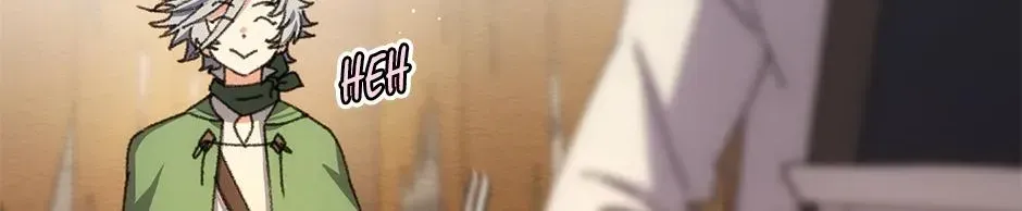Chapter 46 - Image 56