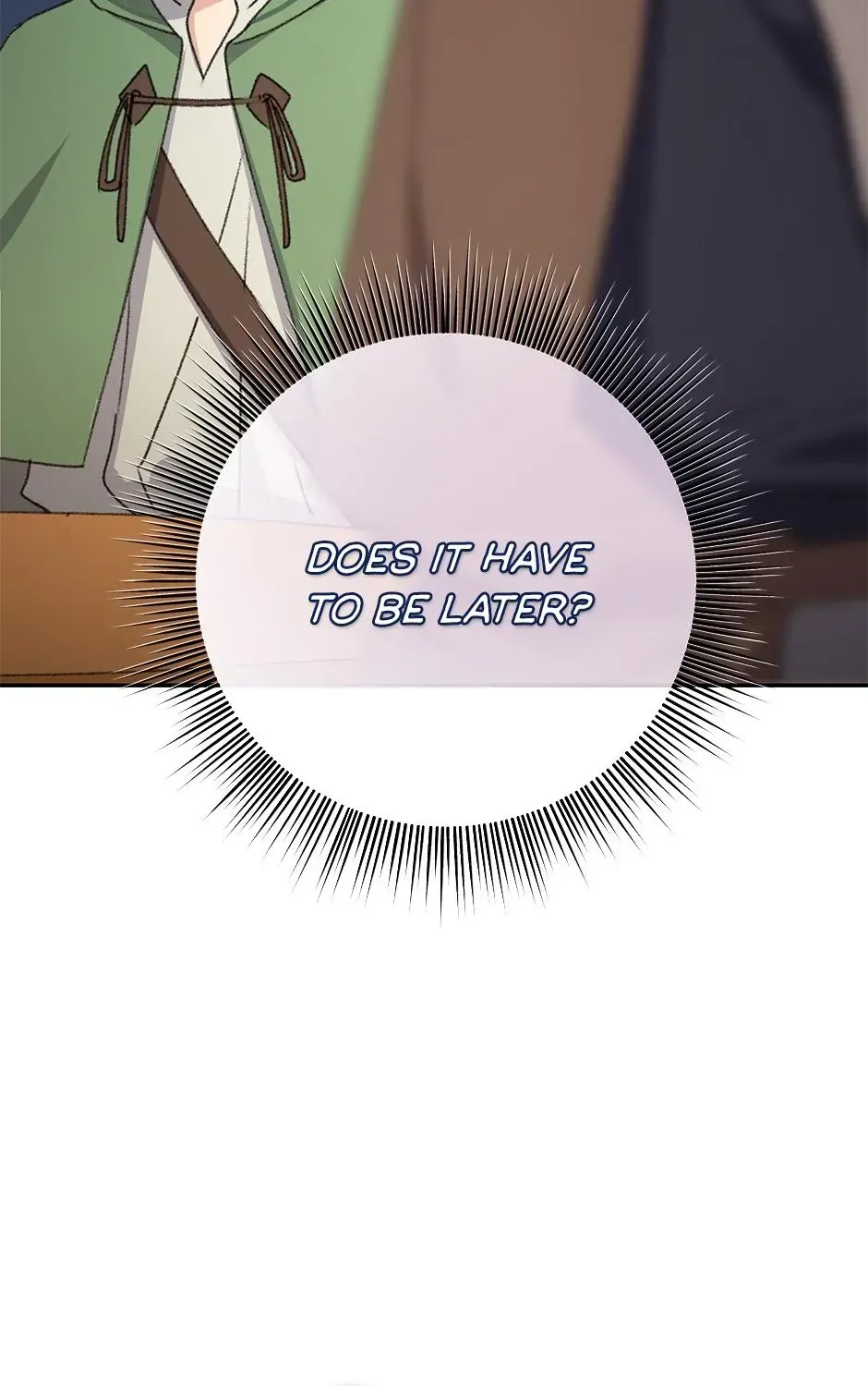 Chapter 46 - Image 5