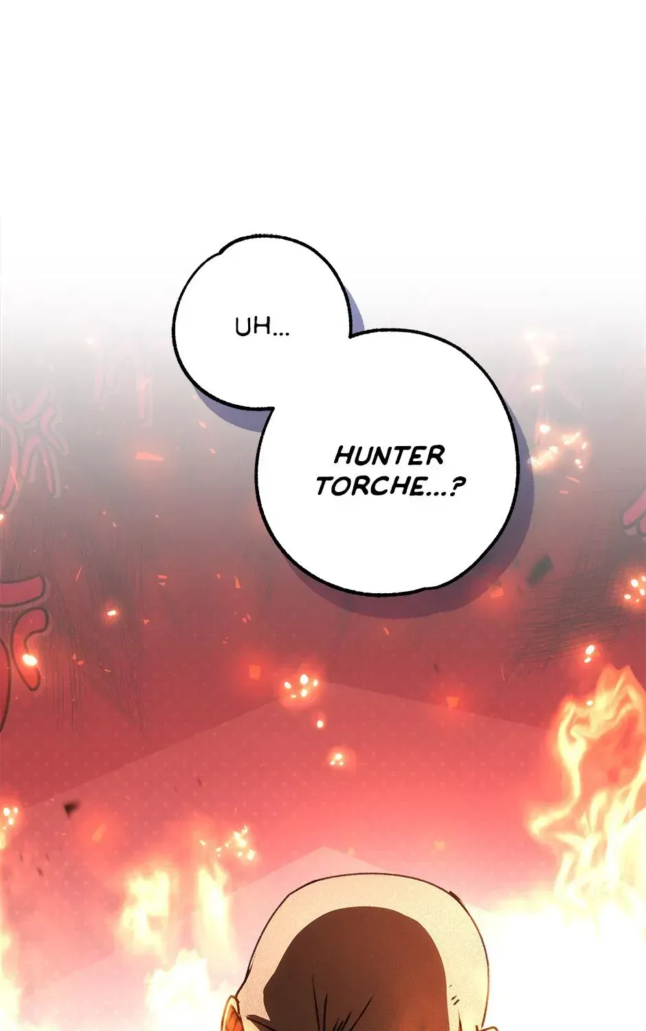 Chapter 46 - Image 61