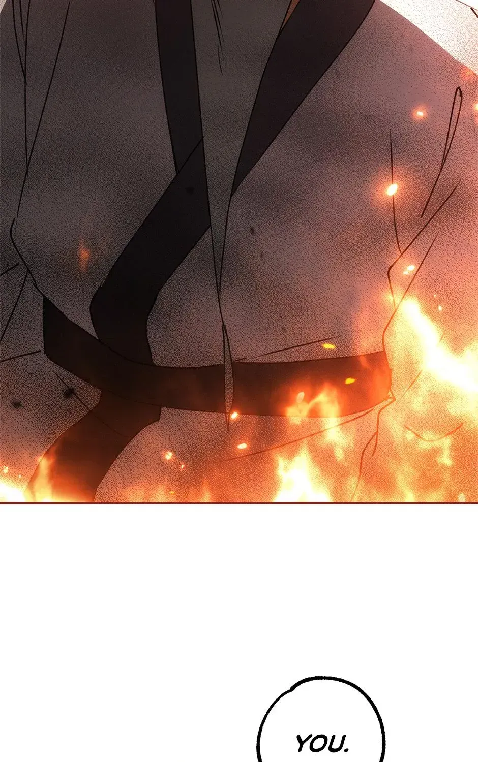 Chapter 46 - Image 63