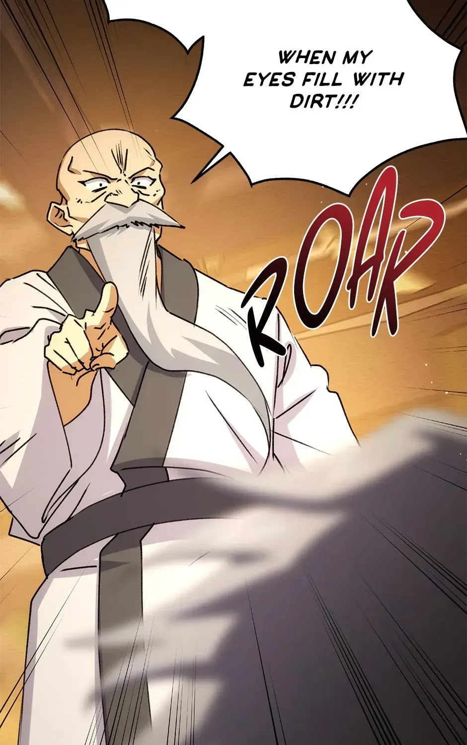 Chapter 46 - Image 69