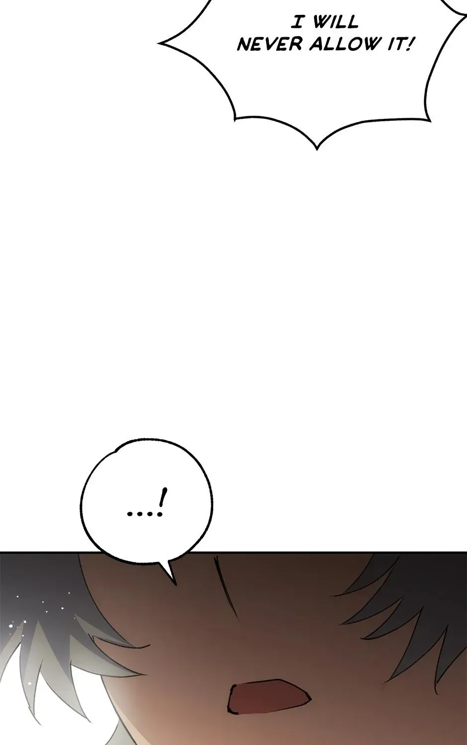 Chapter 46 - Image 75