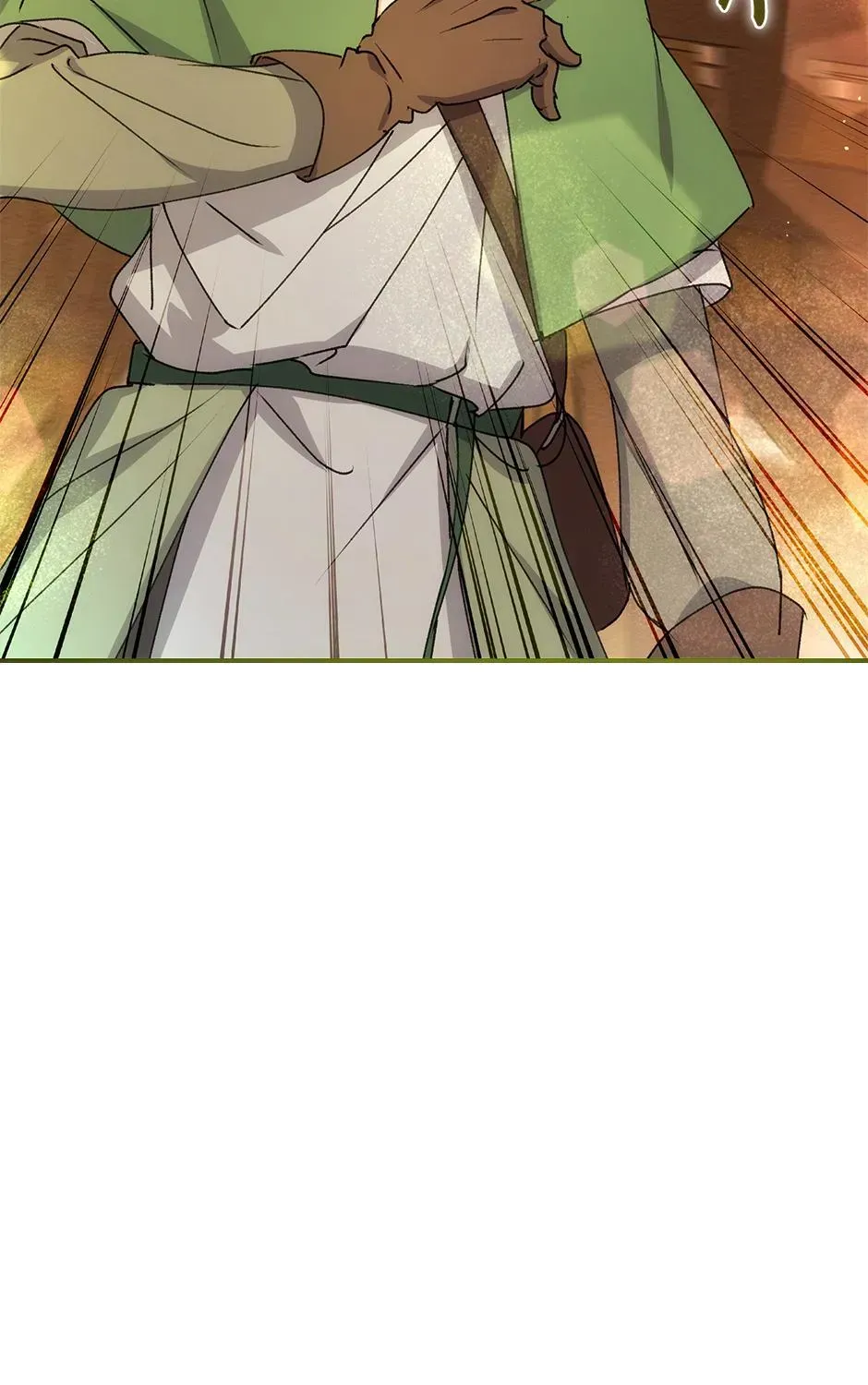 Chapter 46 - Image 81