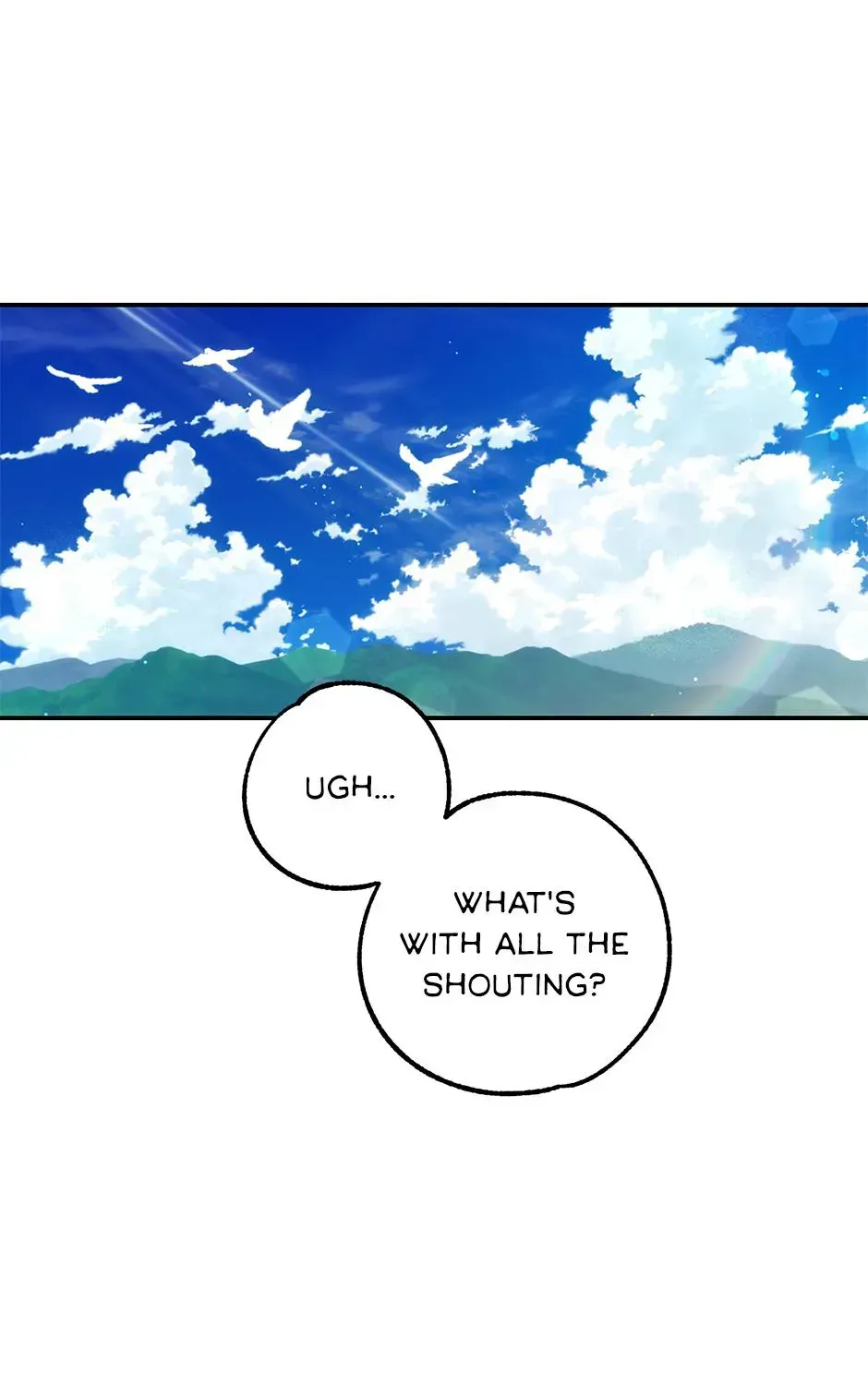 Chapter 46 - Image 83