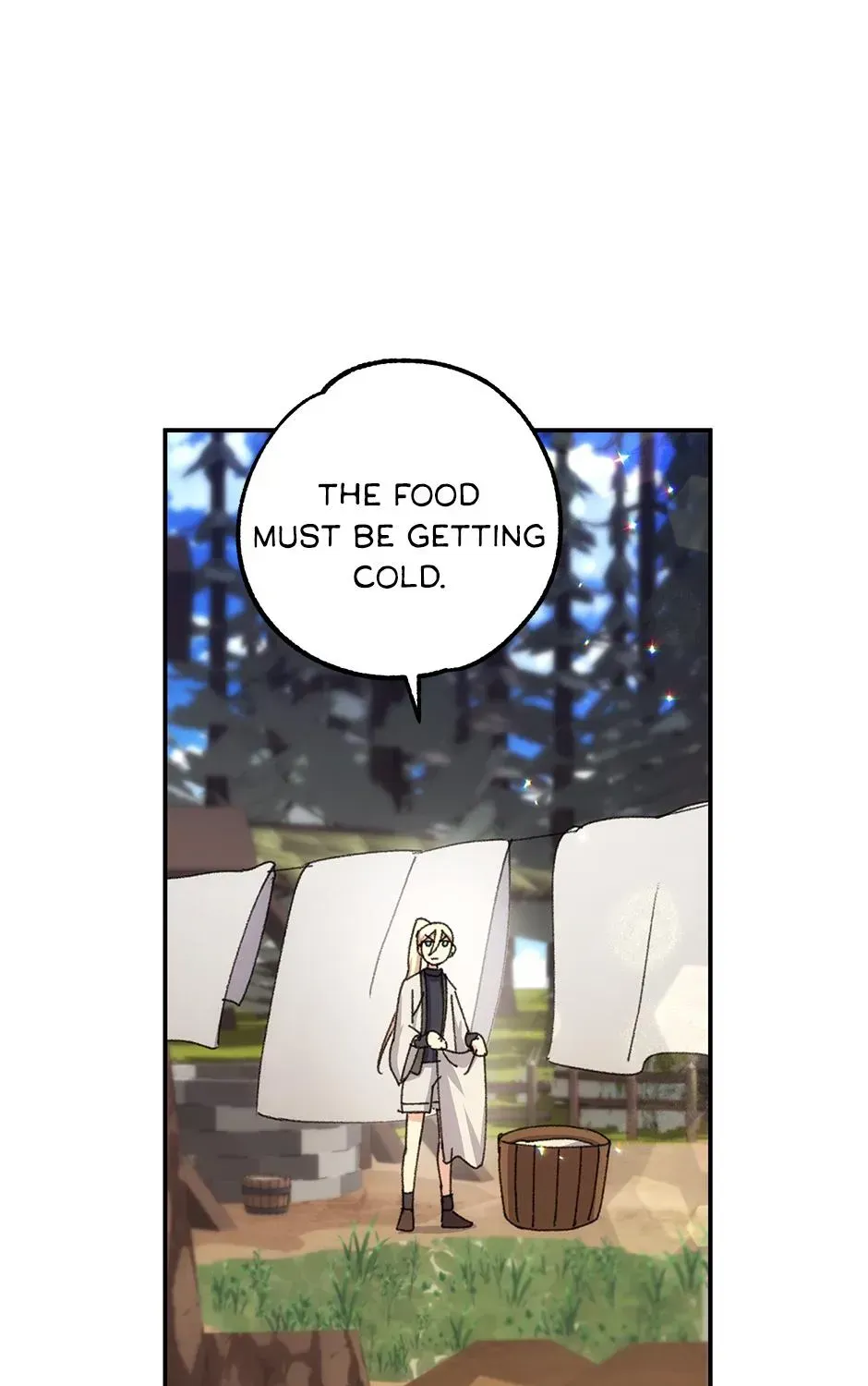 Chapter 46 - Image 85