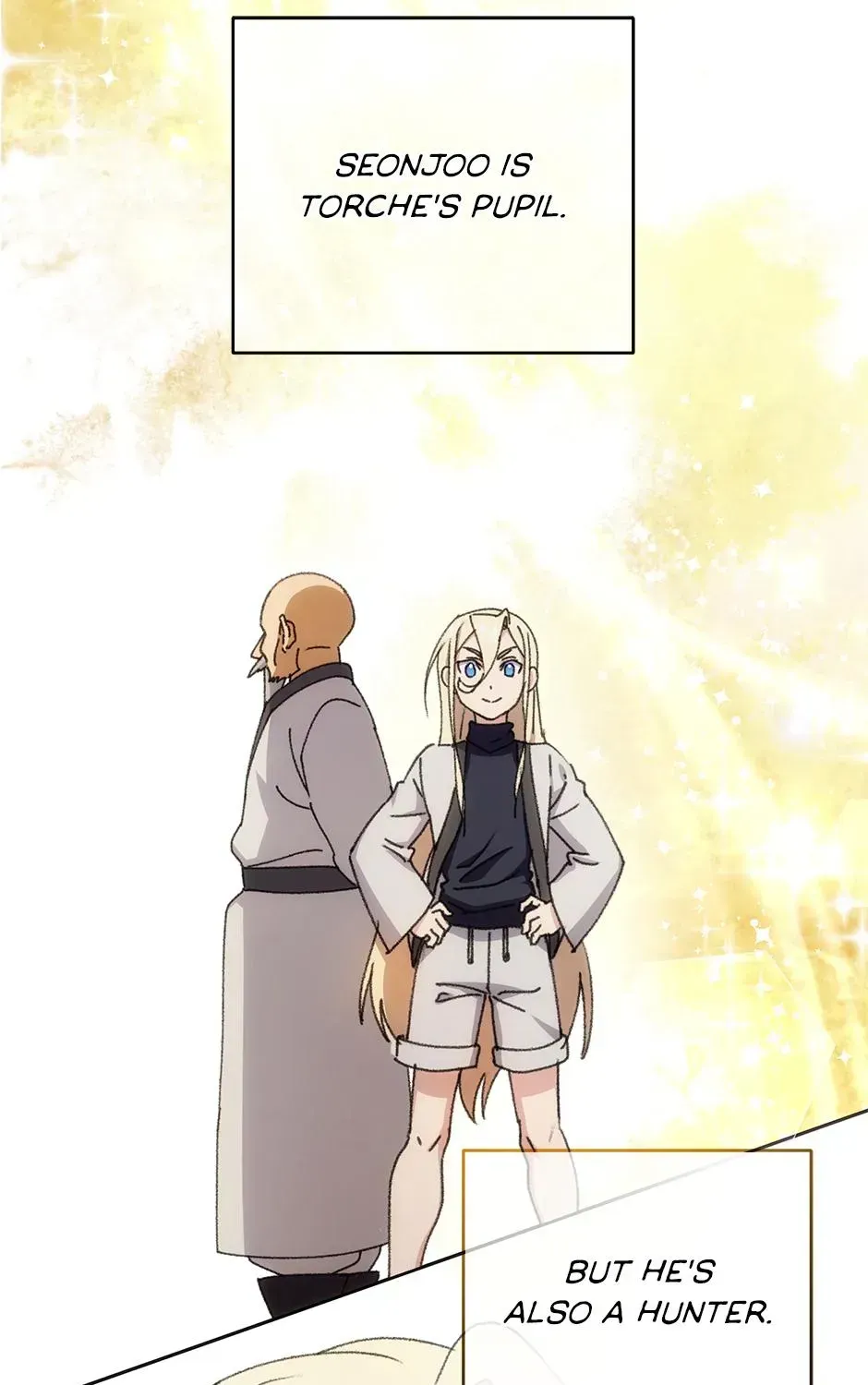 Chapter 46 - Image 9