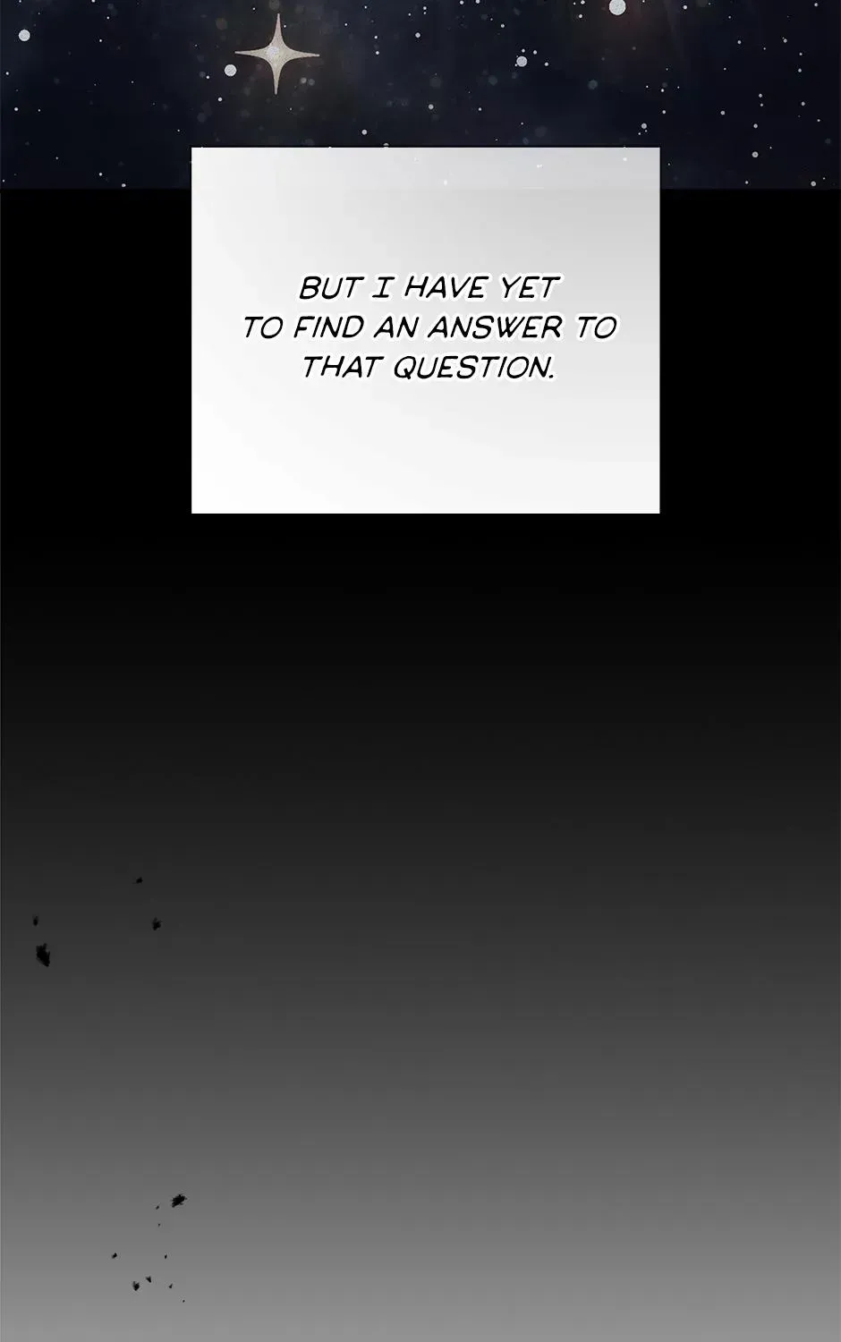 Chapter 47 - Image 101