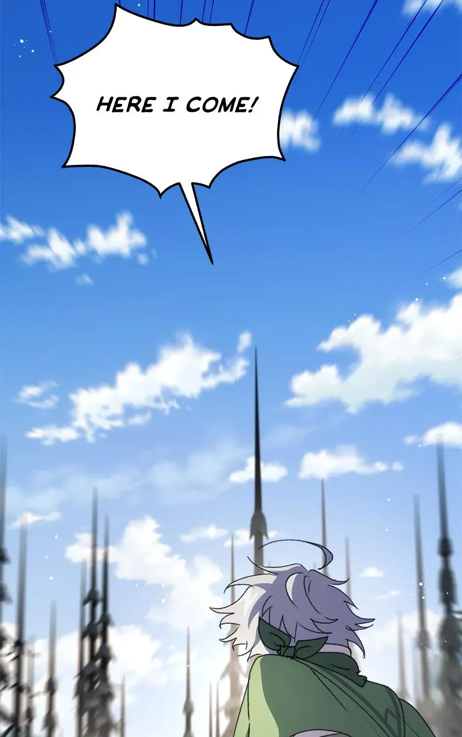 Chapter 47 - Image 13