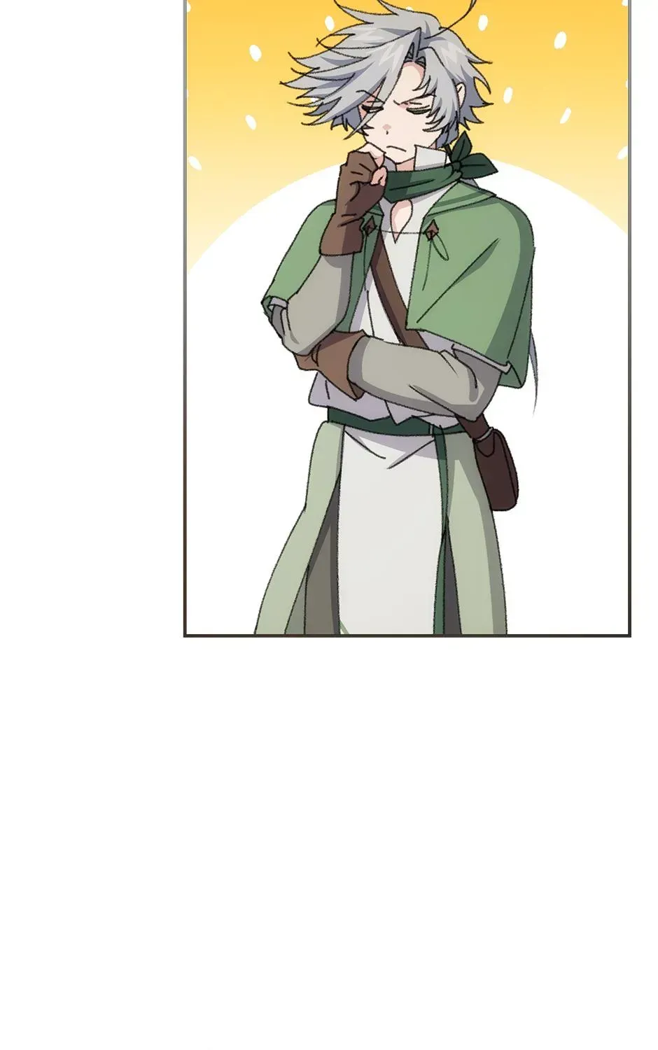 Chapter 47 - Image 141