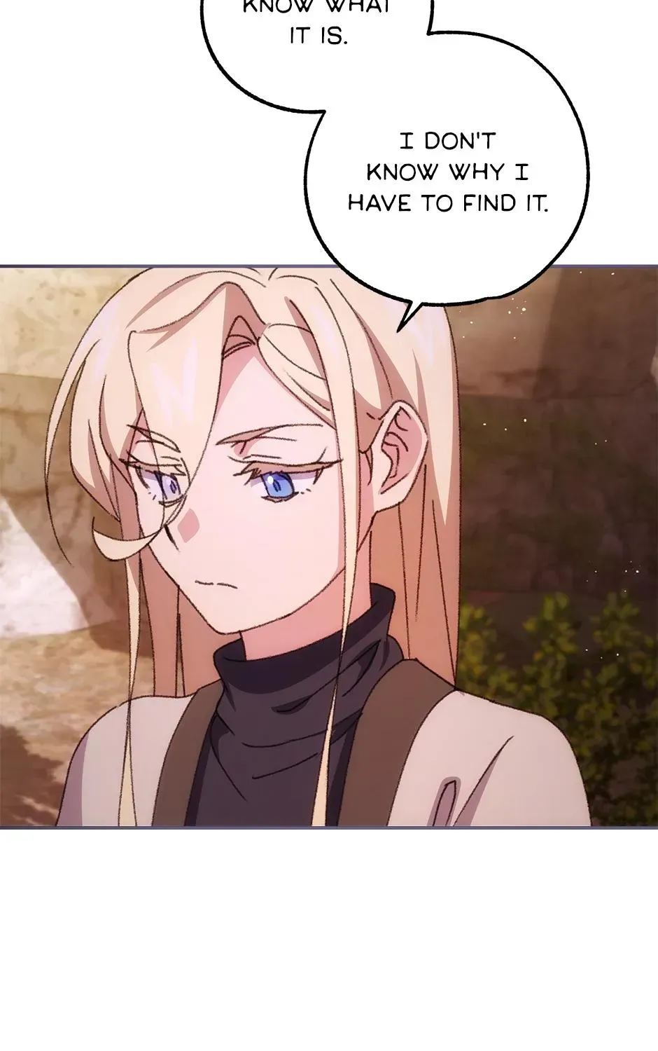 Chapter 47 - Image 169