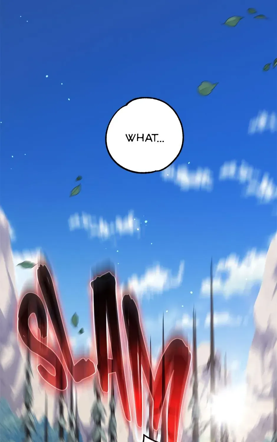 Chapter 47 - Image 27