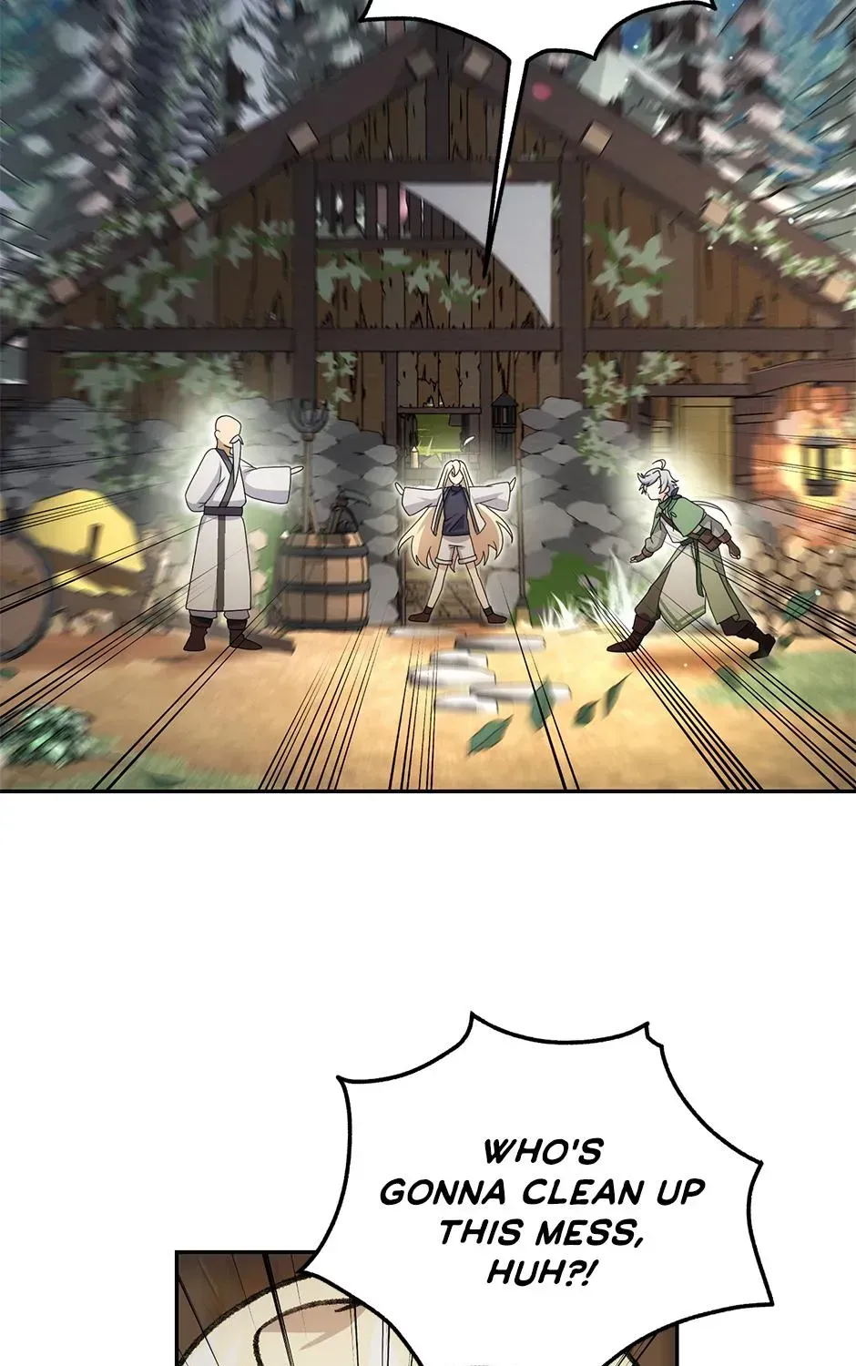 Chapter 47 - Image 29