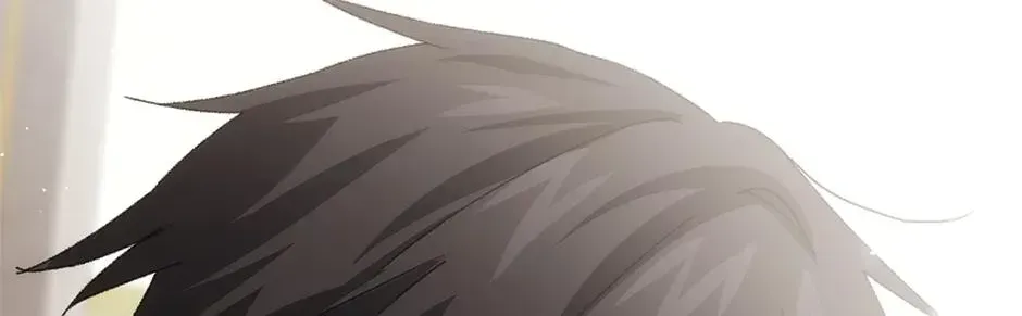 Chapter 47 - Image 2