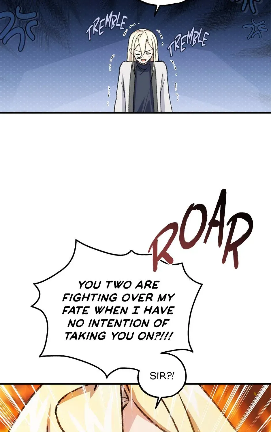 Chapter 47 - Image 41