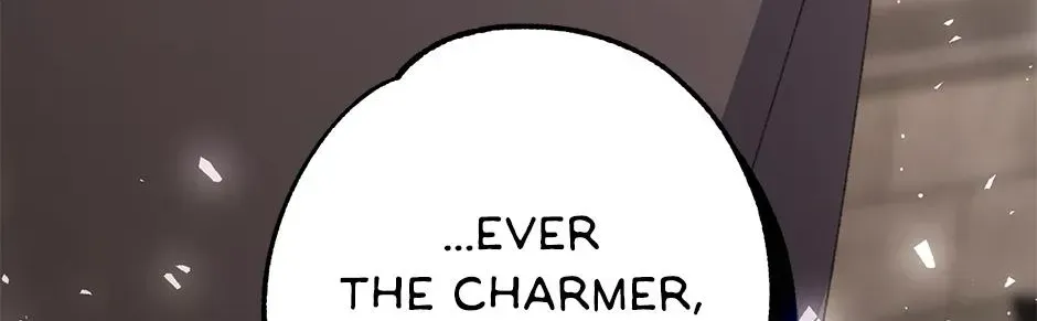 Chapter 47 - Image 4