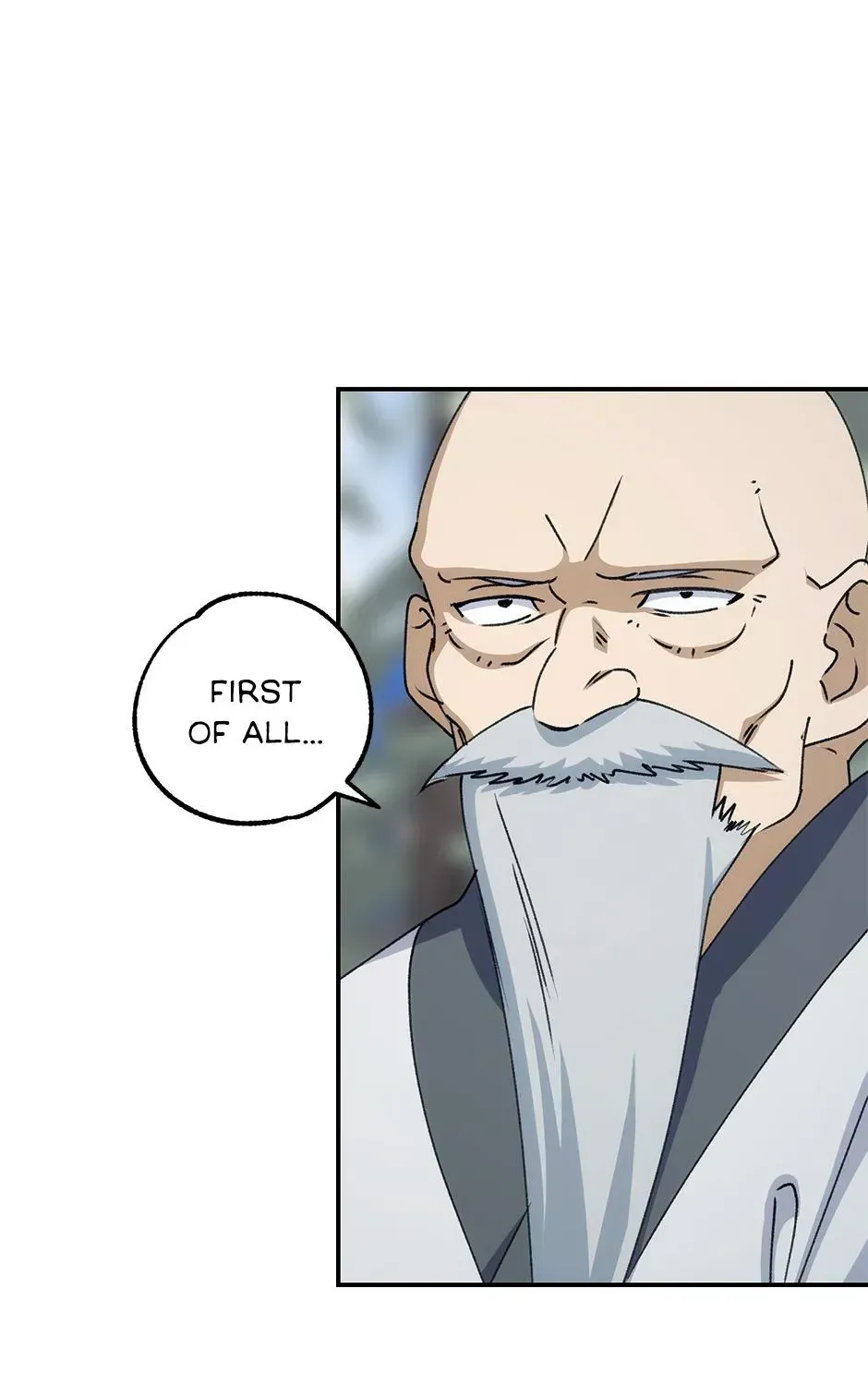 Chapter 47 - Image 53