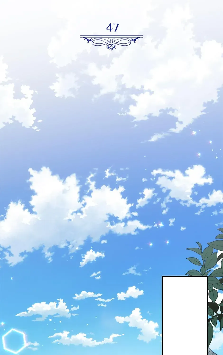 Chapter 47 - Image 59