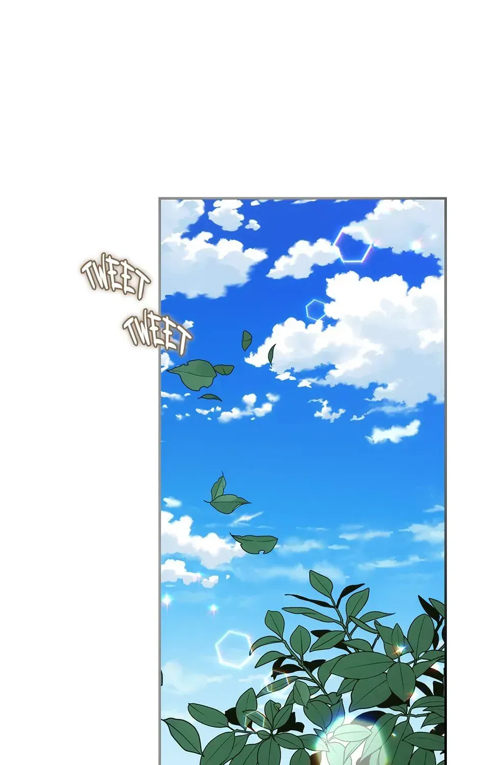 Chapter 47 - Image 65