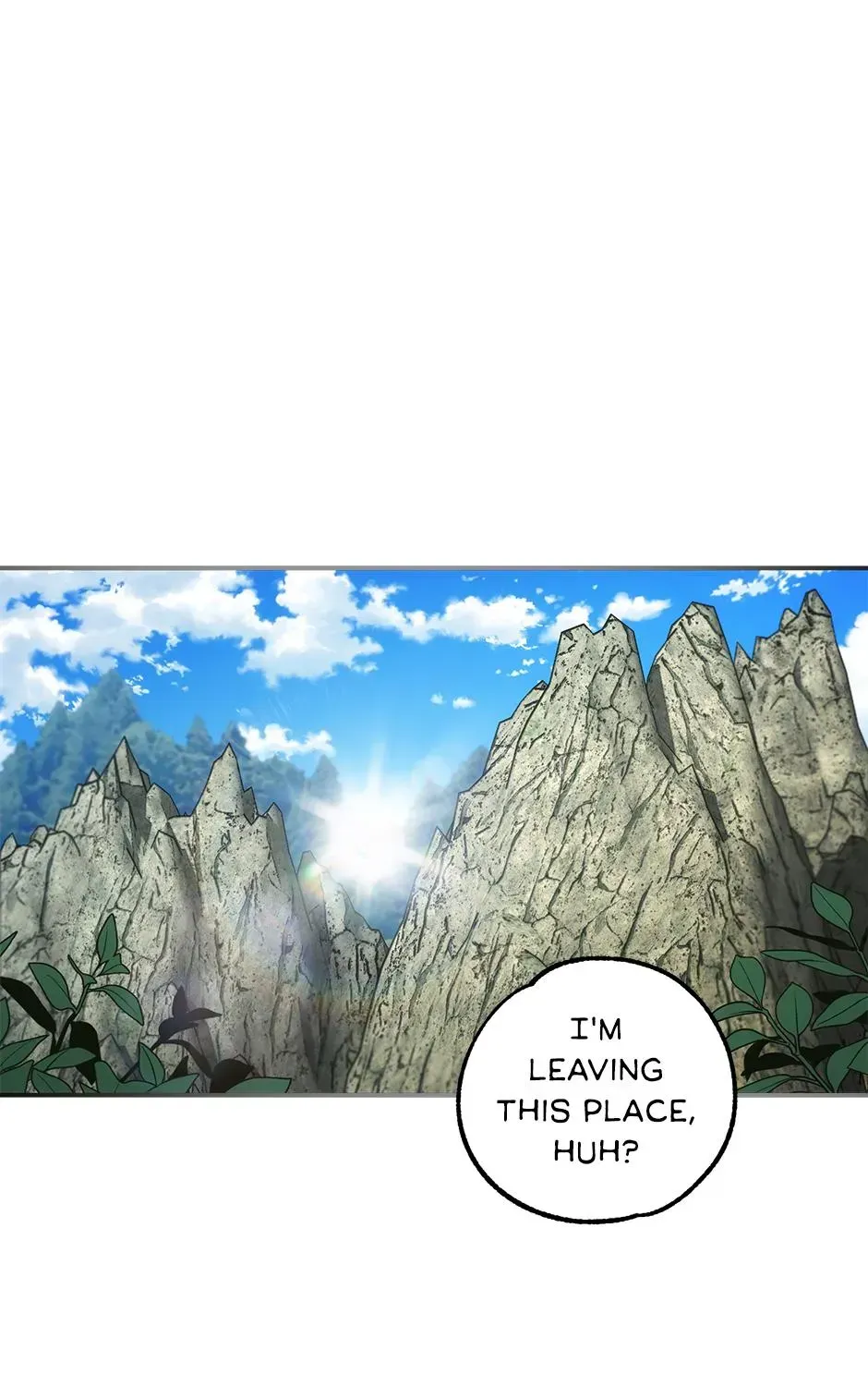 Chapter 47 - Image 69