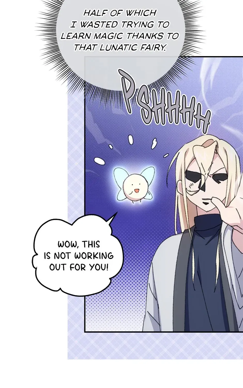 Chapter 47 - Image 73