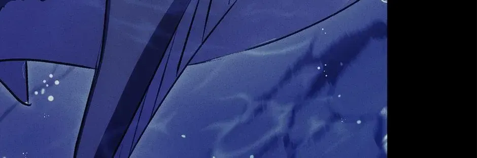 Chapter 47 - Image 82