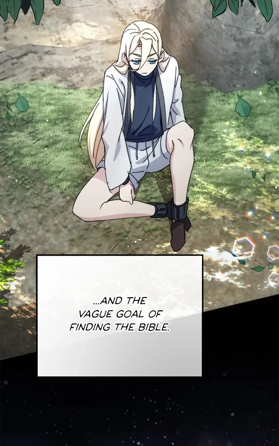 Chapter 47 - Image 97