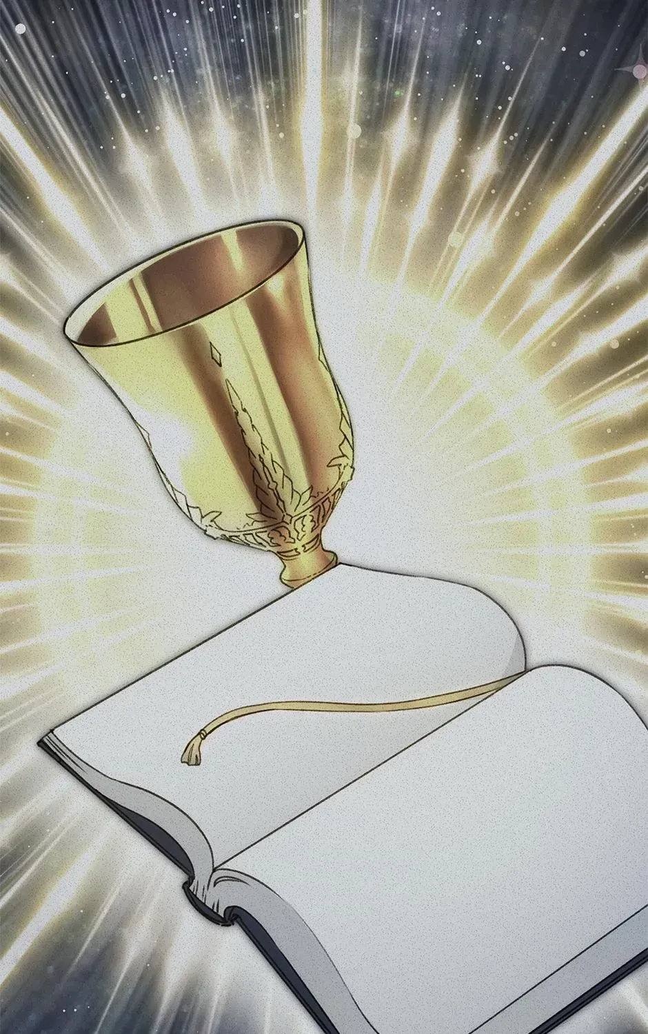 Chapter 47 - Image 99
