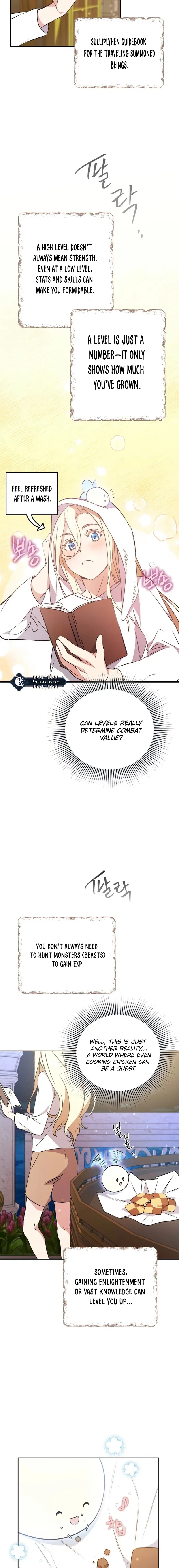 Chapter 5 - Image 11