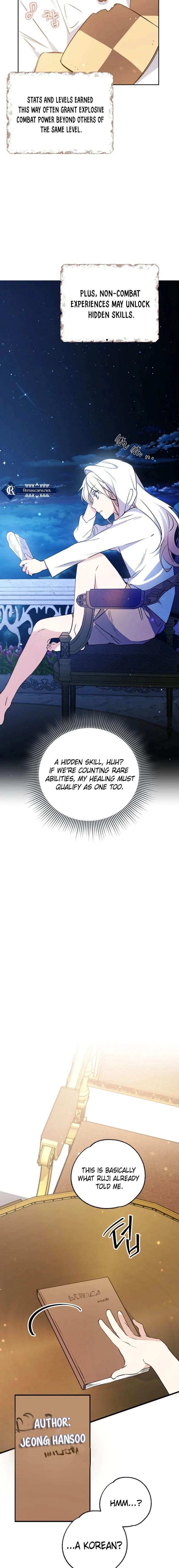 Chapter 5 - Image 12