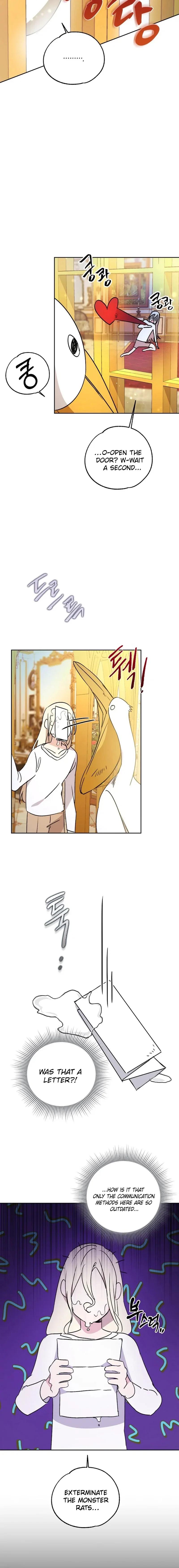 Chapter 5 - Image 16