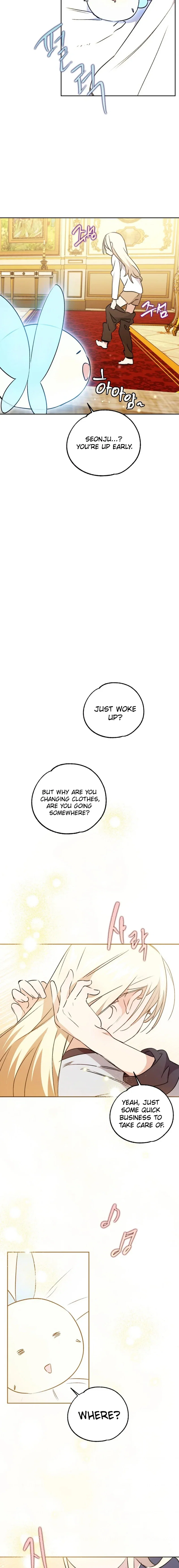 Chapter 5 - Image 19