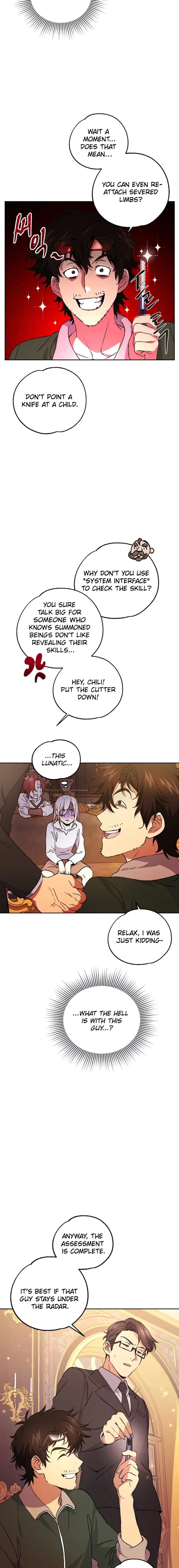 Chapter 5 - Image 2