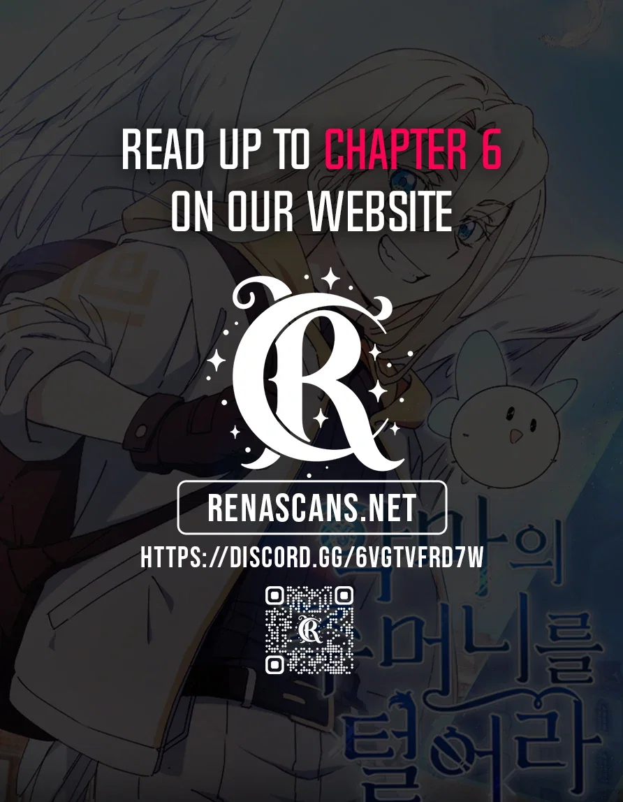 Chapter 5 - Image 22