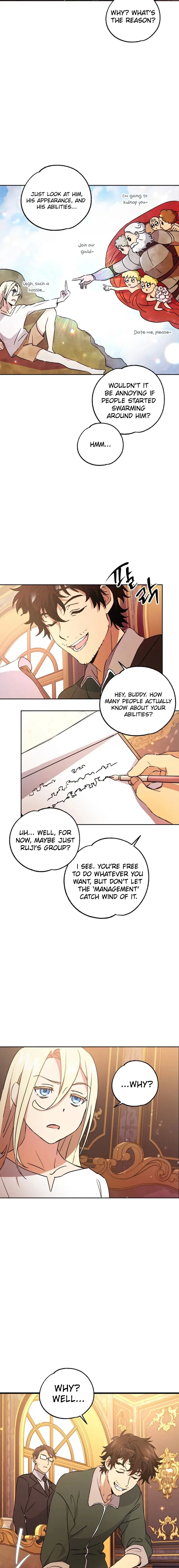 Chapter 5 - Image 3