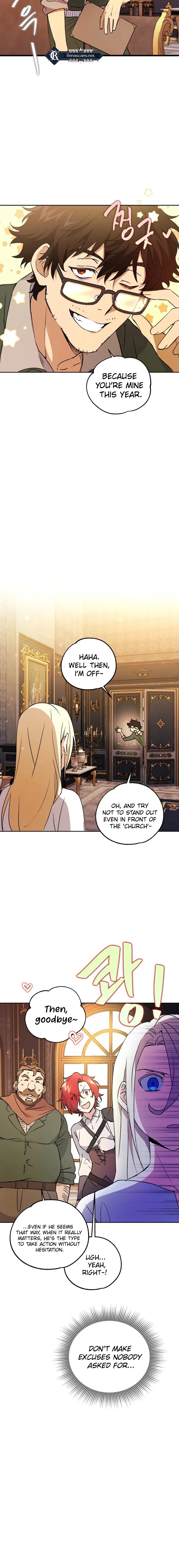 Chapter 5 - Image 4