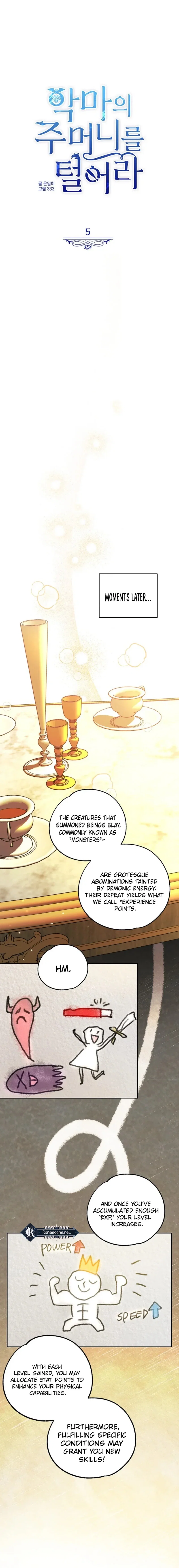 Chapter 5 - Image 5