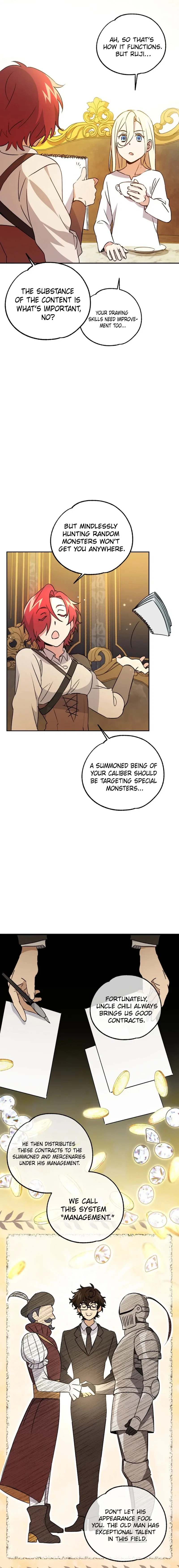 Chapter 5 - Image 6