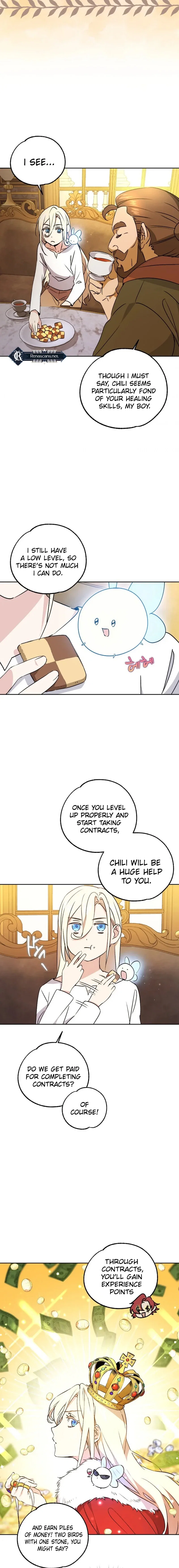 Chapter 5 - Image 7